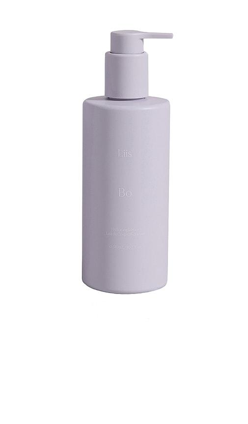 Liis Bo Hydrating Lotion in Beauty by LIIS
