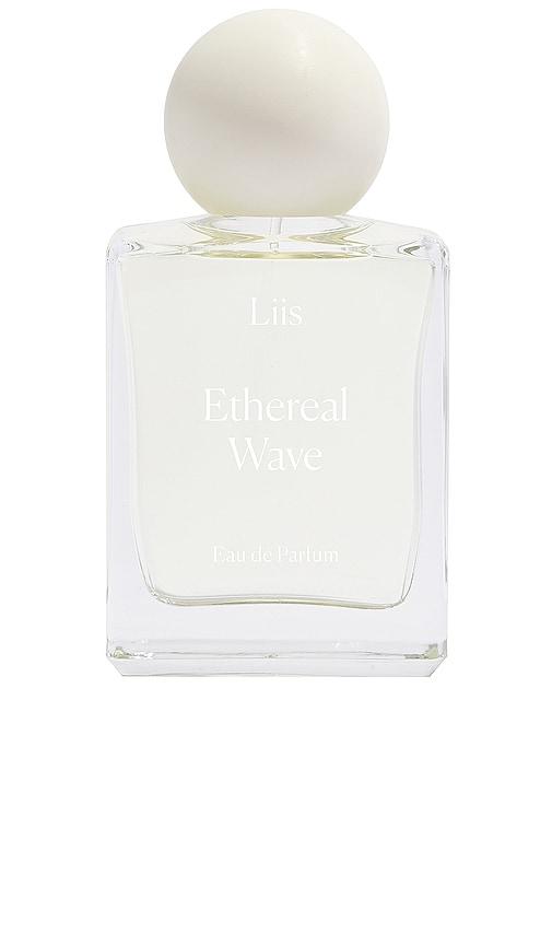 Liis Ethereal Wave Eau De Parfum in Beauty by LIIS