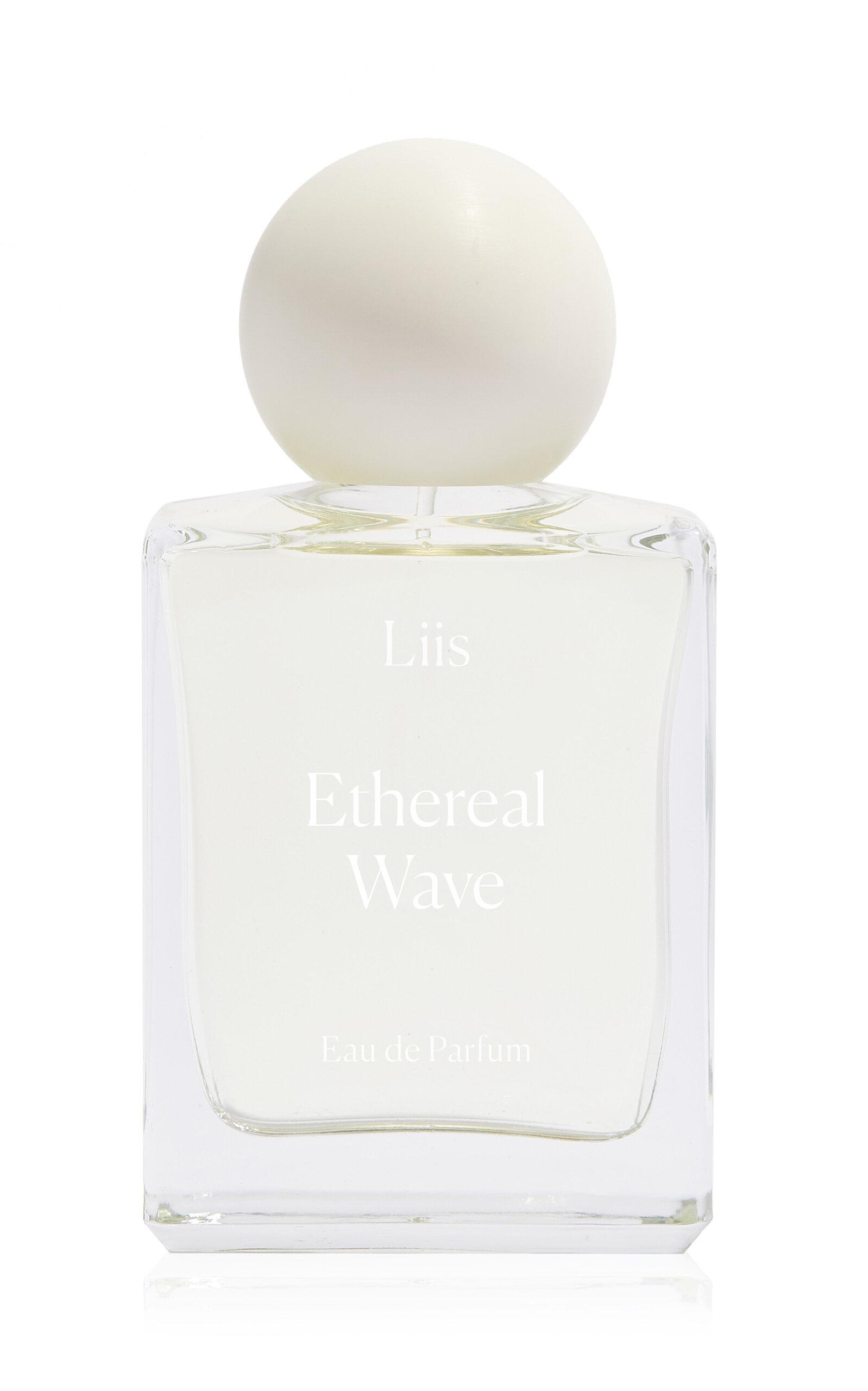 Liis Ethereal Wave Eau de Parfum - Moda Operandi by LIIS