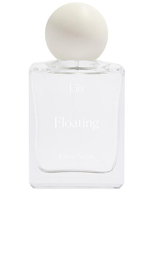 Liis Floating Eau de Parfum in Beauty by LIIS