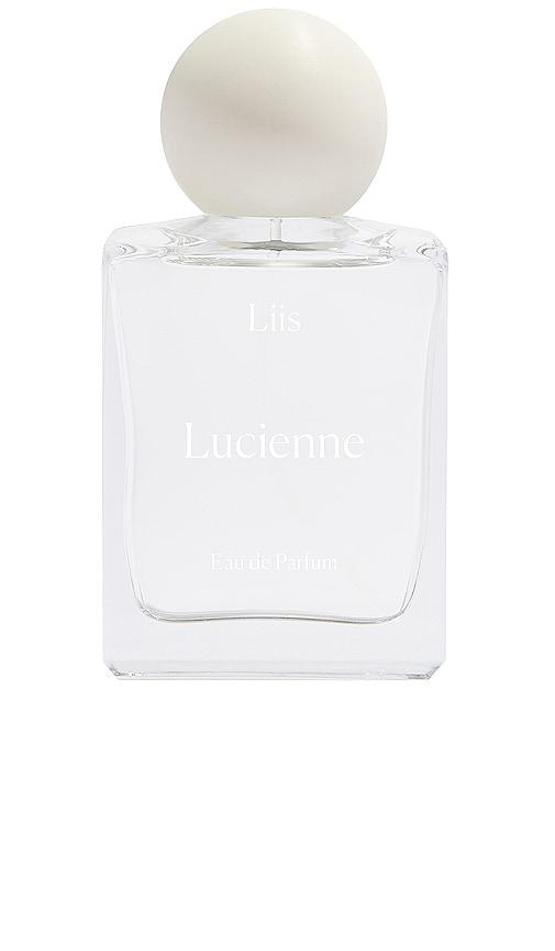 Liis Lucienne Eau De Parfum in Beauty by LIIS