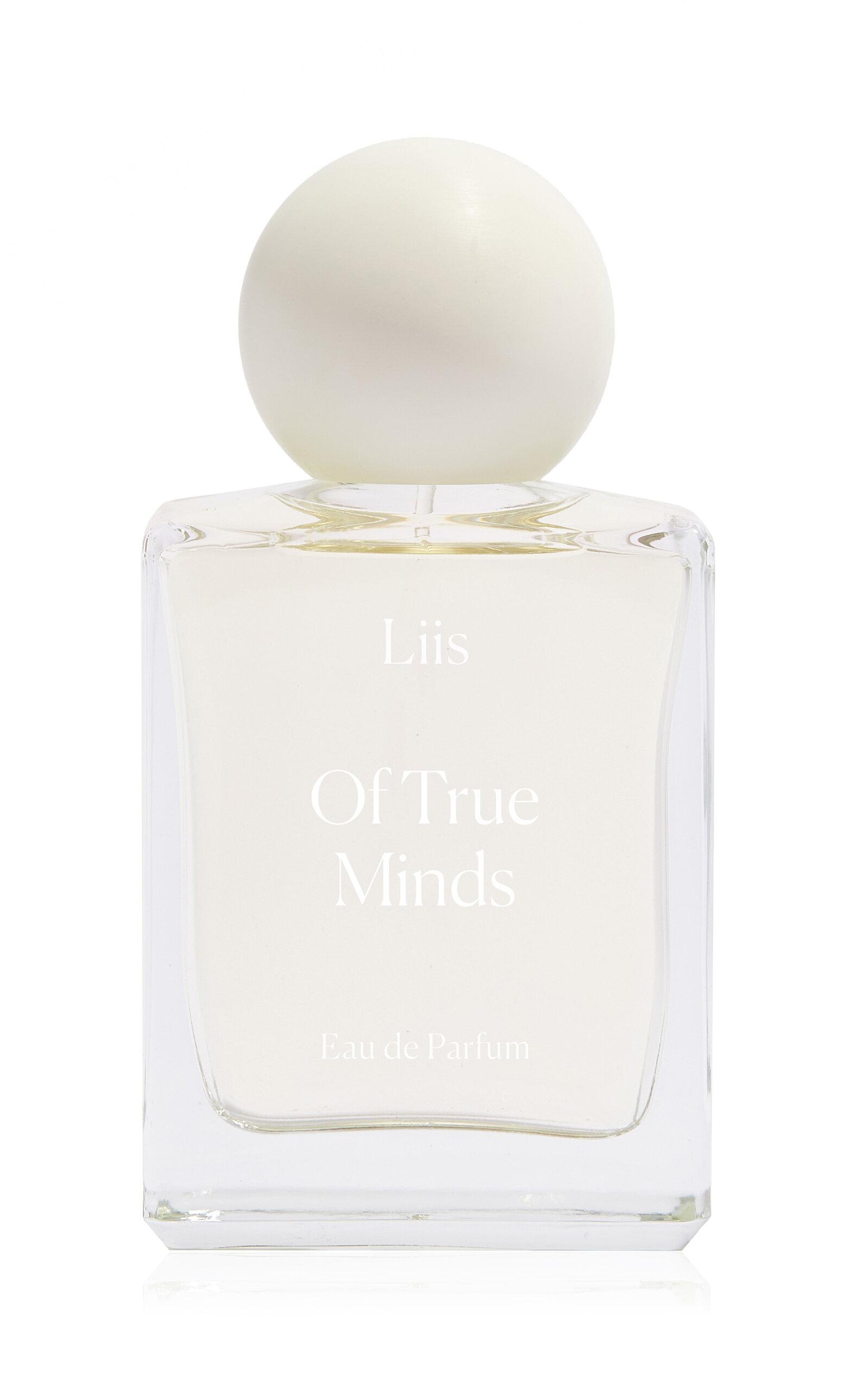 Liis Of True Minds Eau de Parfum - Moda Operandi by LIIS