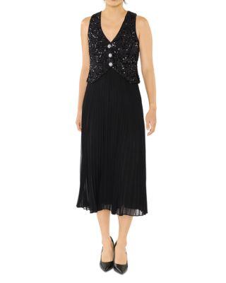 Dorothea Dress by LIKELY