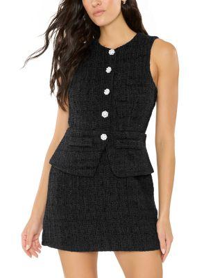 Tabby Dress by LIKELY