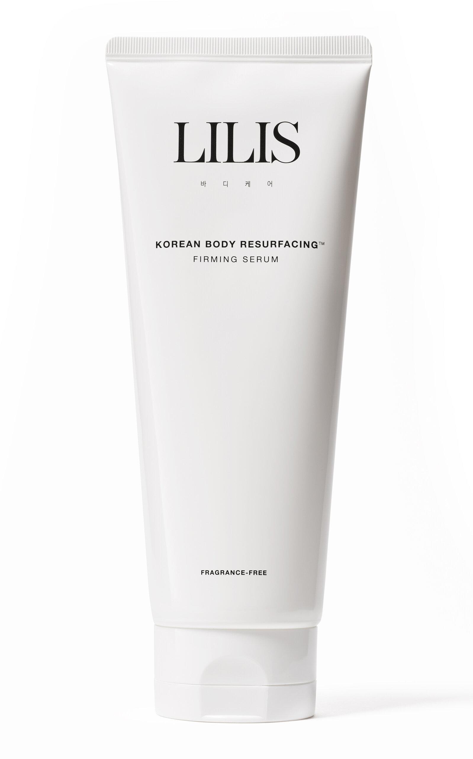 LILIS Firming Serum  - Moda Operandi by LILIS