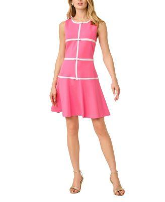 Clancie Dress by LILLY PULITZER