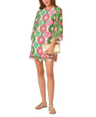 Jouri Dress by LILLY PULITZER