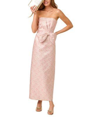 Tiernan Maxi Dress by LILLY PULITZER