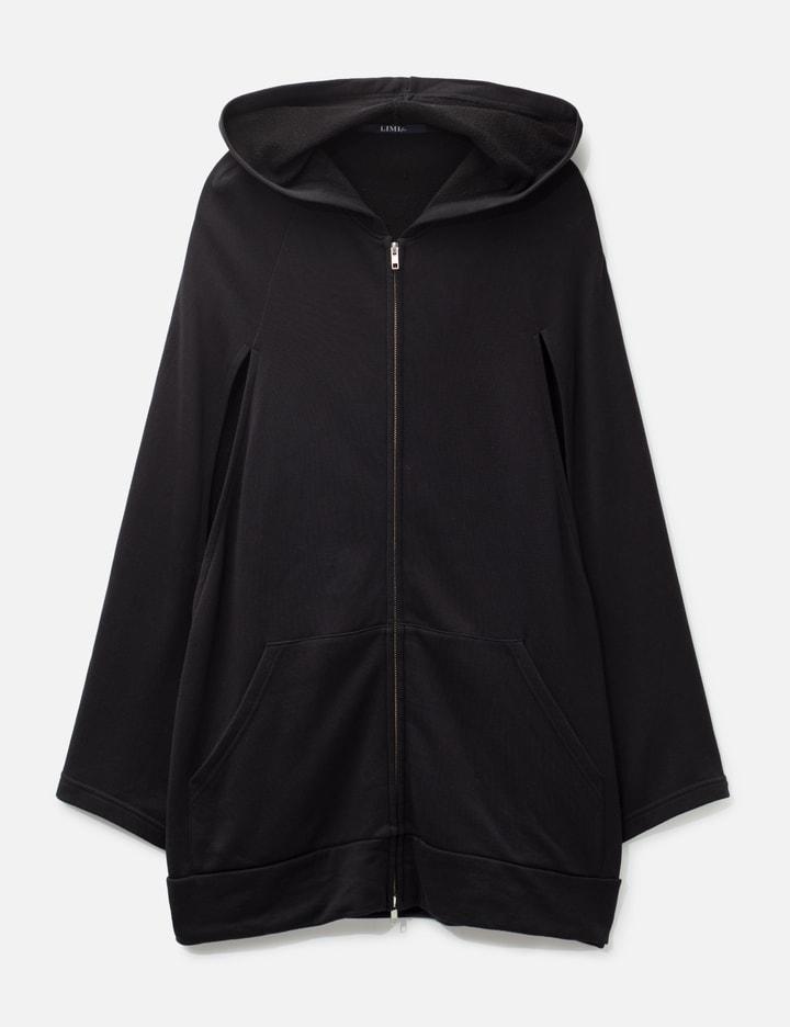 Cape by LIMI FEU