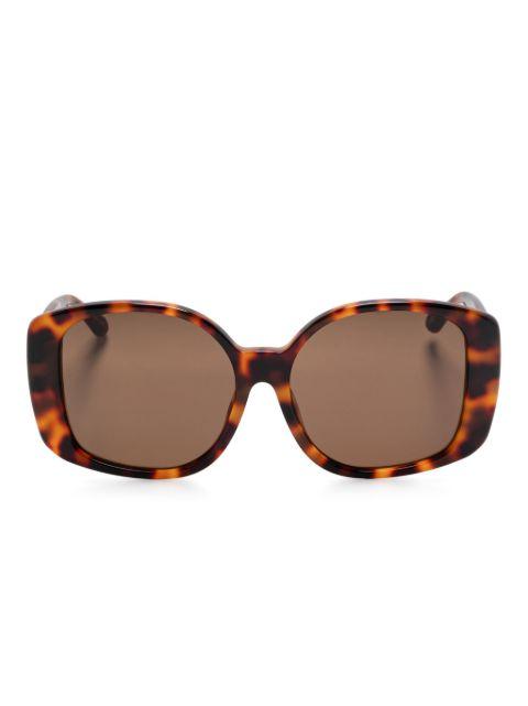 1478 sunglasses by LINDA FARROW