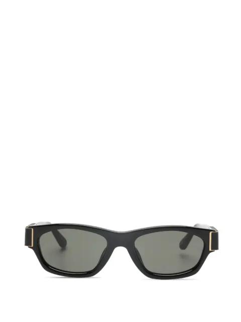 Clara sunglasses by LINDA FARROW