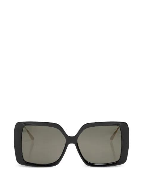 Macy sunglasses by LINDA FARROW