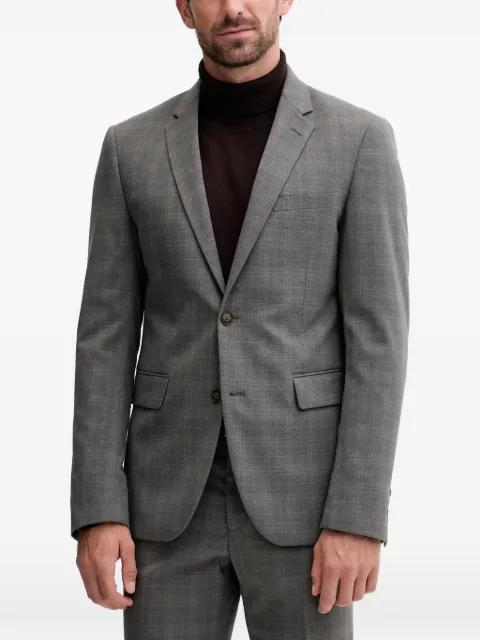check button suit by LINDBERG