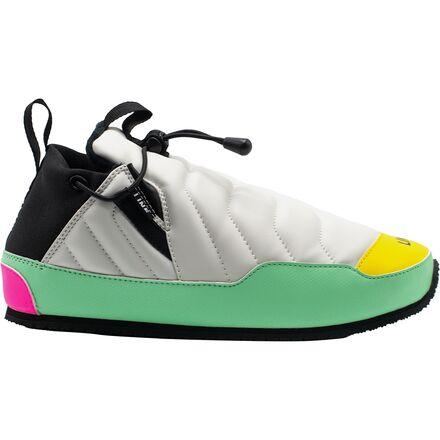 Apres Bootie 1.0 by LINE