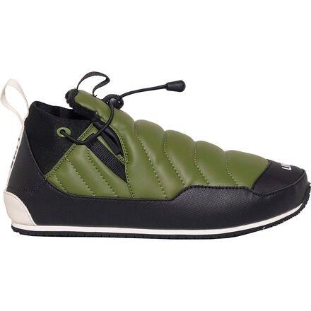 Bootie 1.0 by LINE