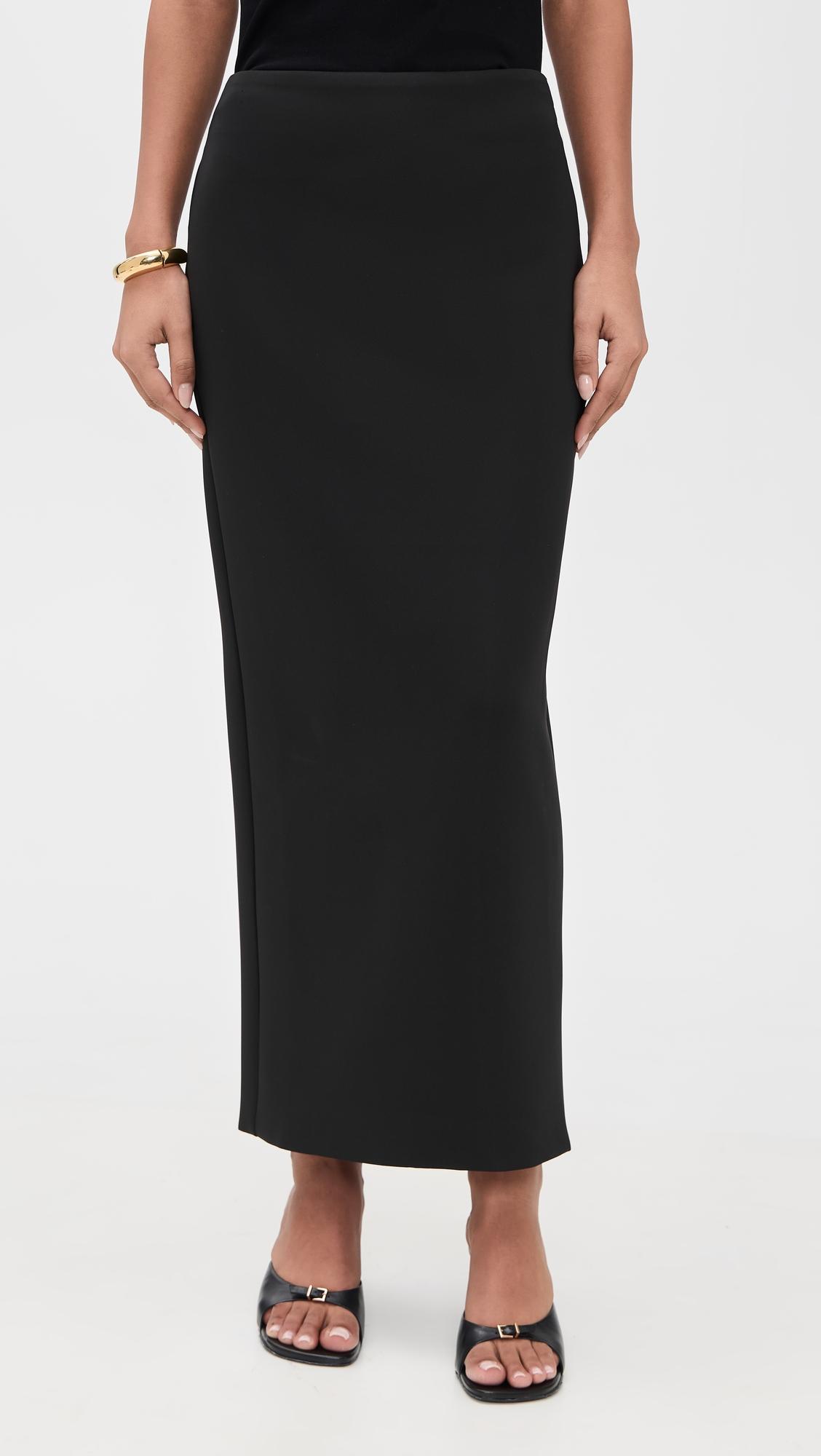Astrid Skirt by LINE & DOT
