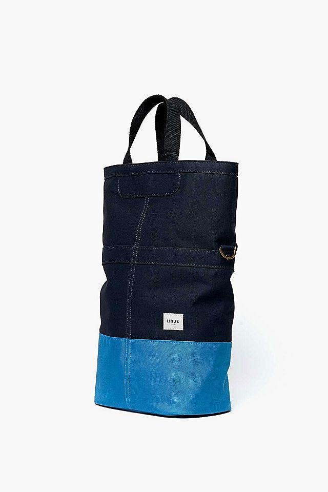Linus The Sac Bag by LINUS | FREE PEOPLE