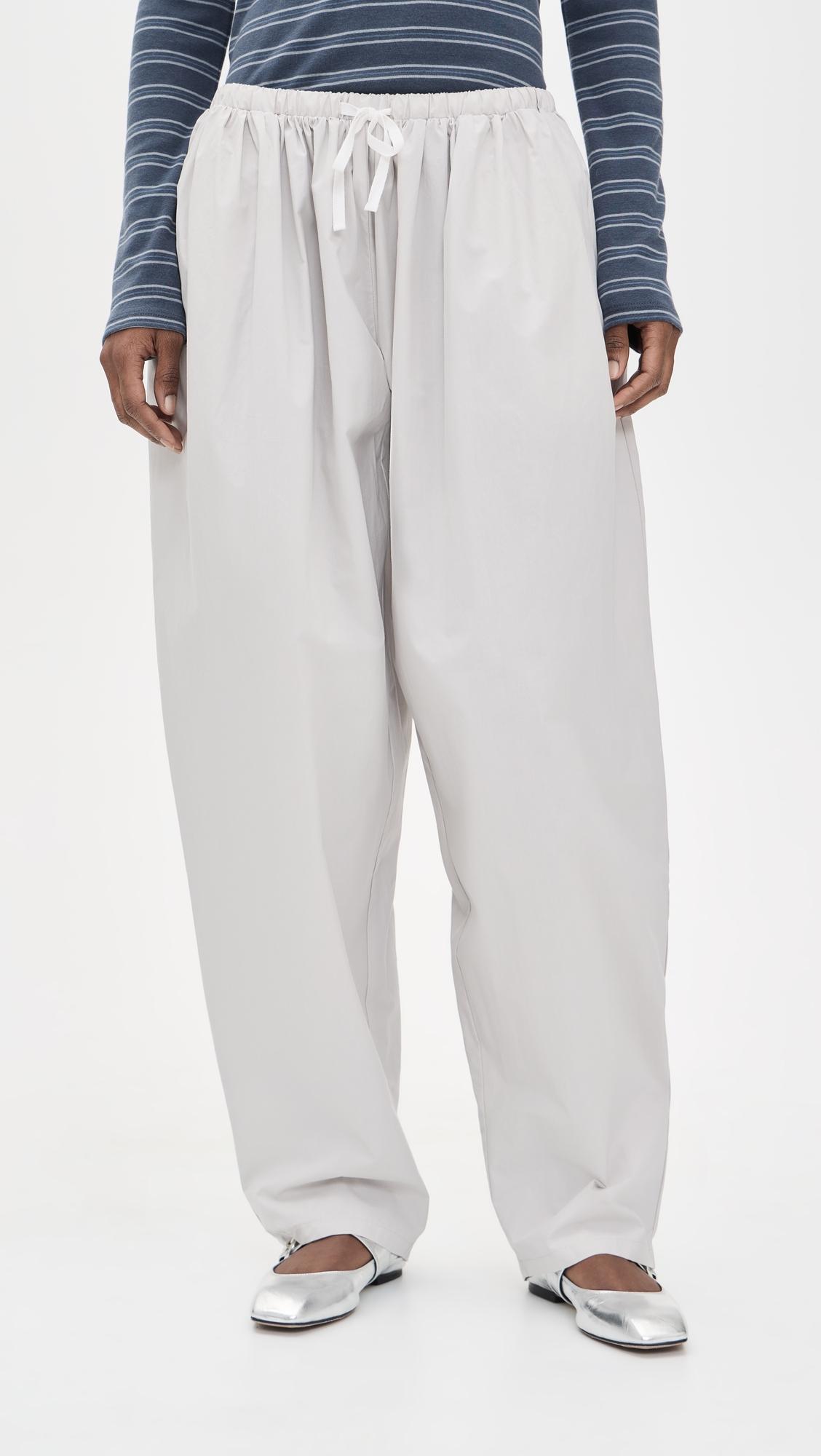 Aura Pants by LIONESS