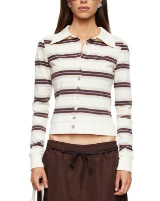 Bada Bing Jersey by LIONESS