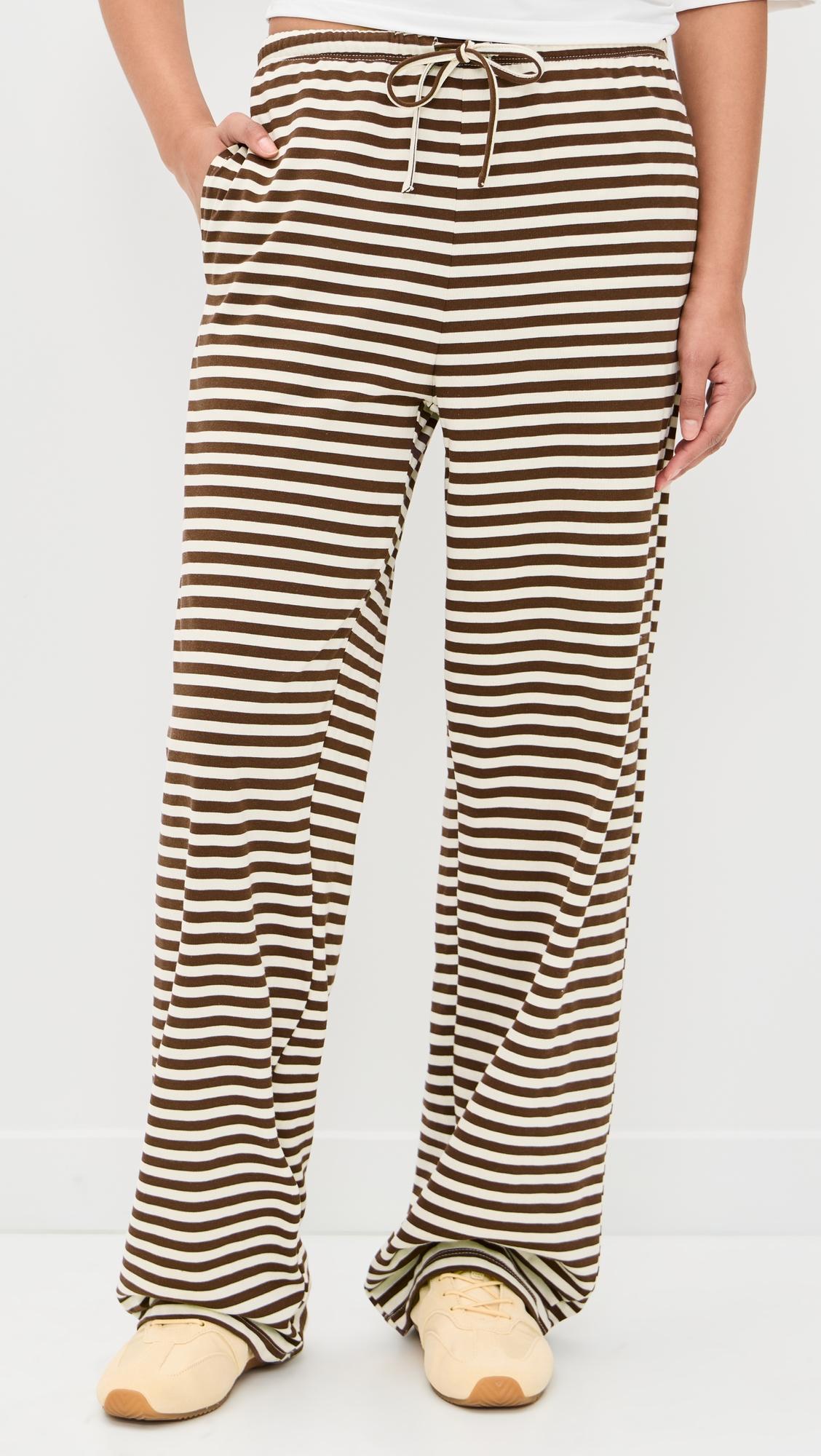 Bloom Pants by LIONESS