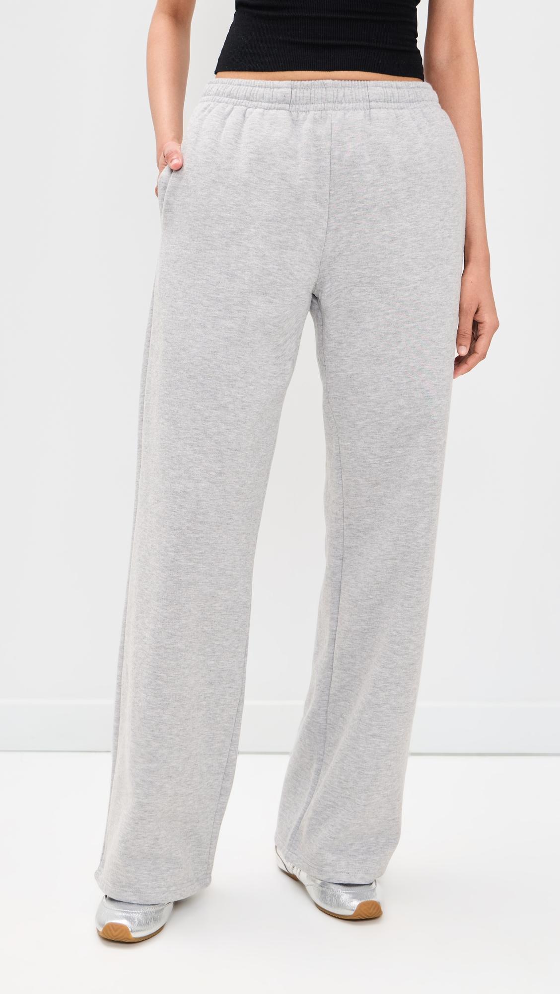 Goodfella Track Pants by LIONESS