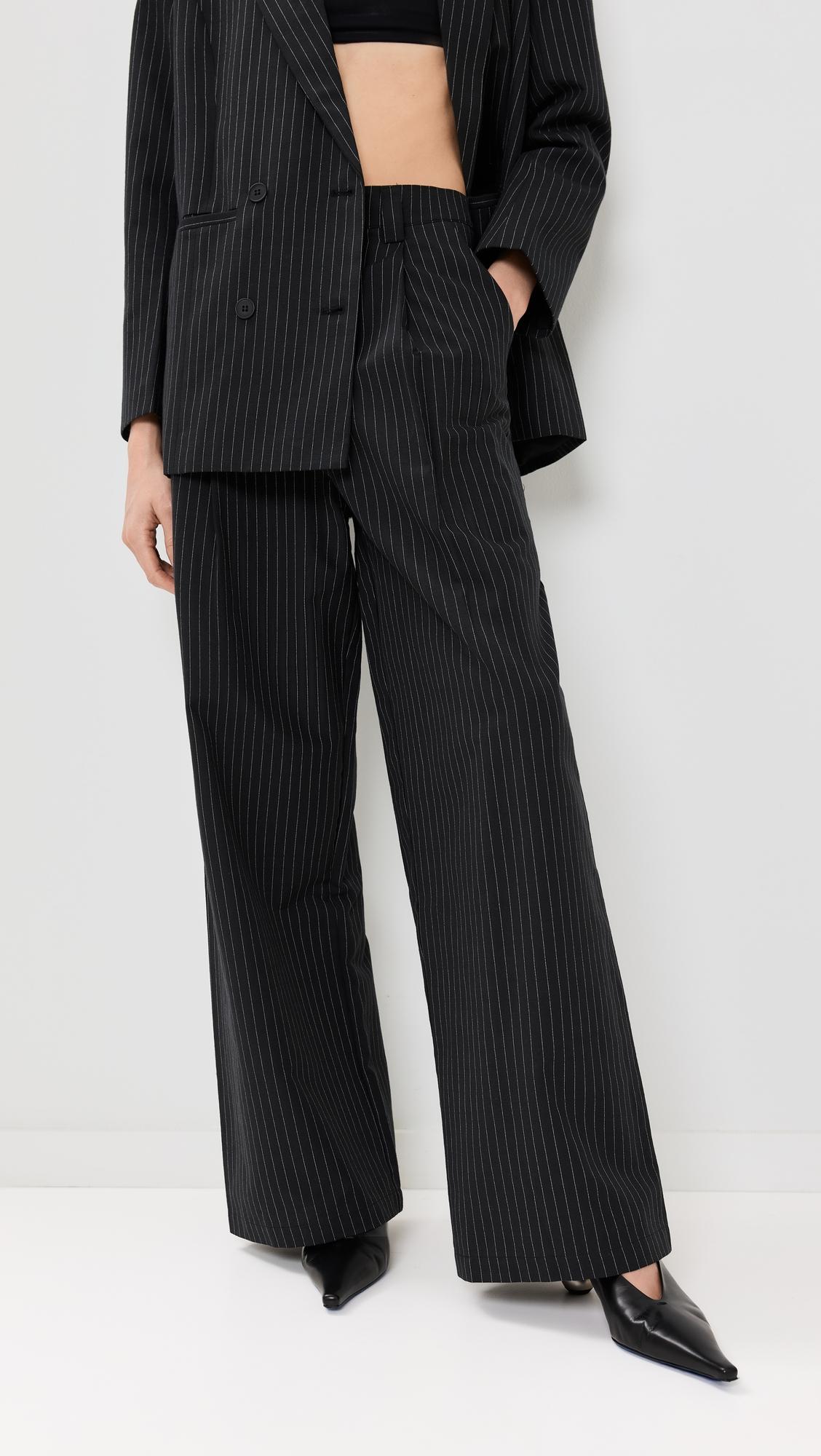 La Quinta Pants by LIONESS