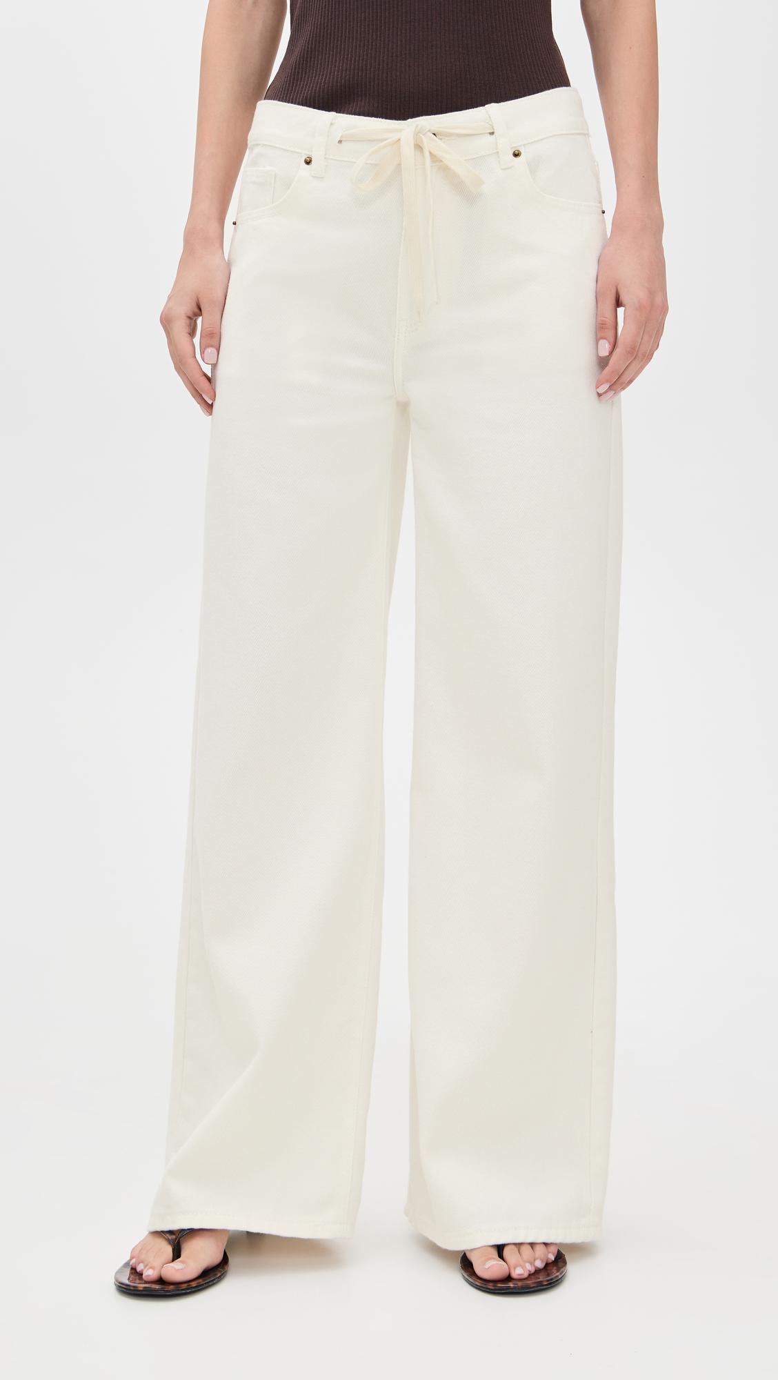 Muse Jeans by LIONESS