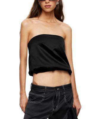 Muse Top by LIONESS