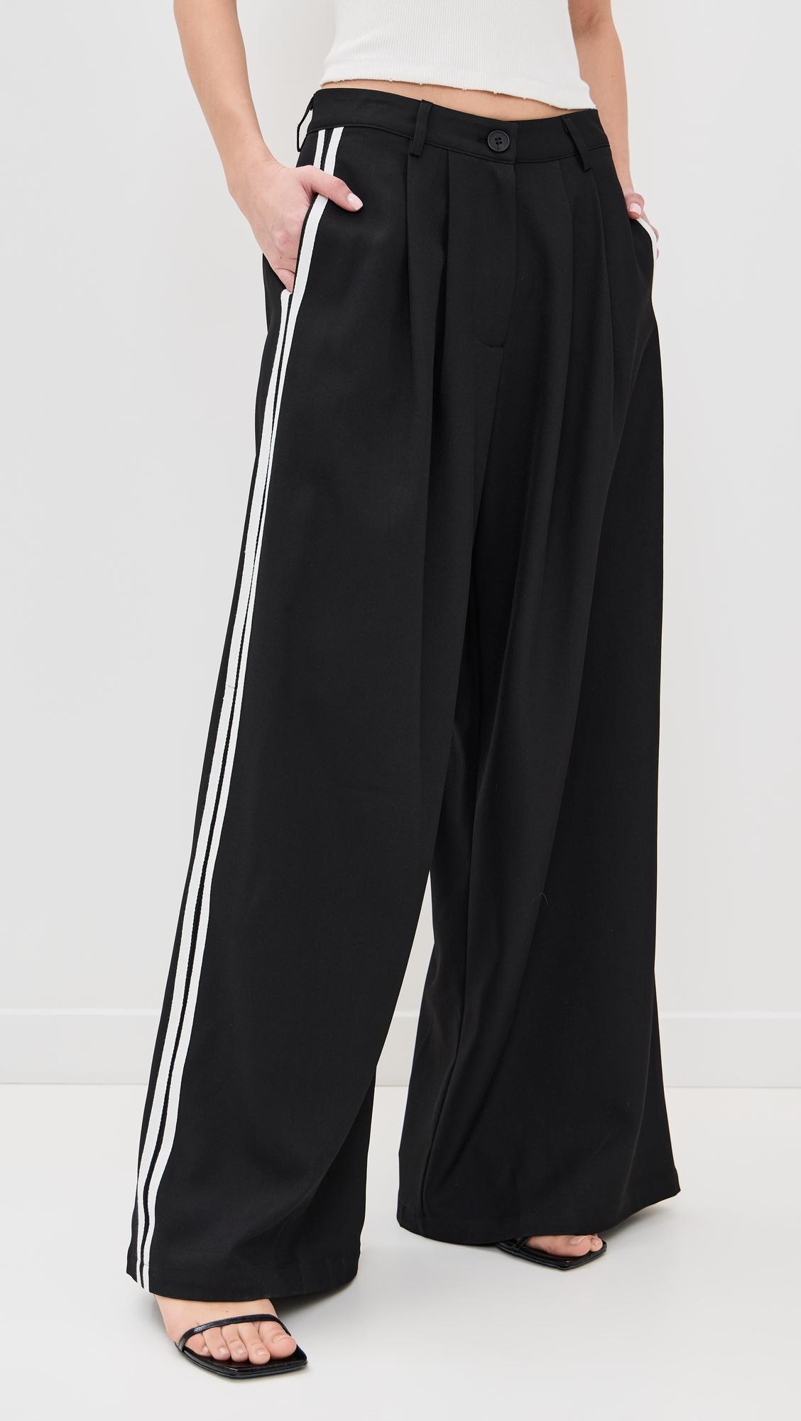 Serenity Pants by LIONESS