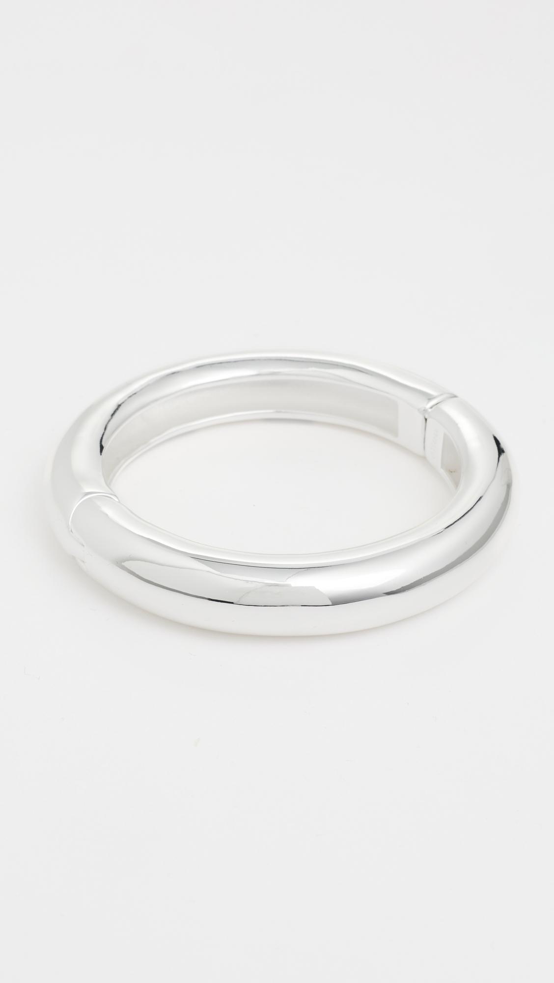 Boble Bangle by ÉLIOU