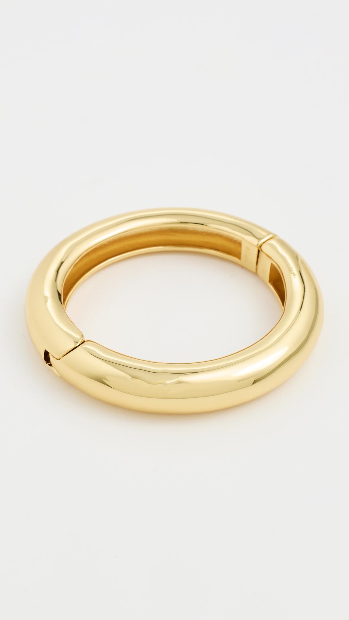 Boble Bangle by ÉLIOU