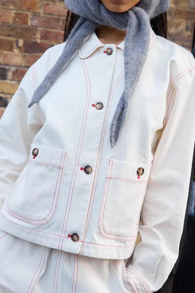 Lisa Says Gah Daphne Jacket by LISA SAYS GAH!