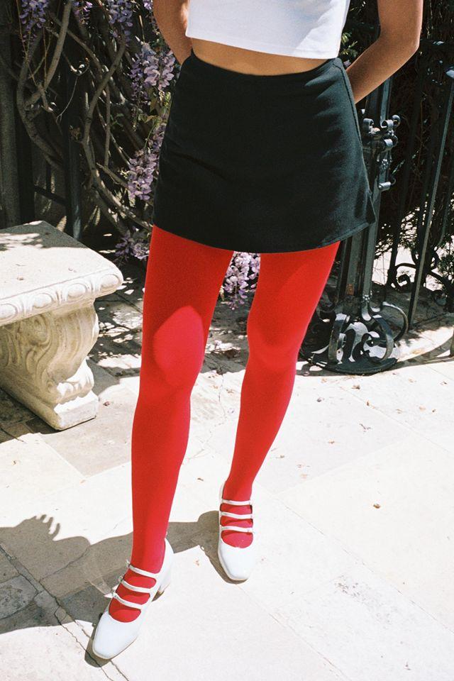 Lisa Says Gah Darcy Skort by LISA SAYS GAH!