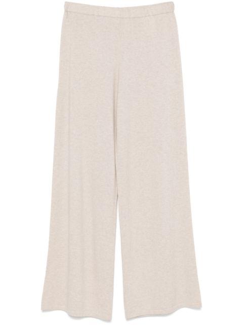 Aina sweatpants by LISA YANG