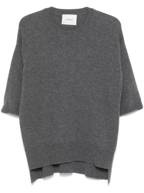 Camille sweater by LISA YANG