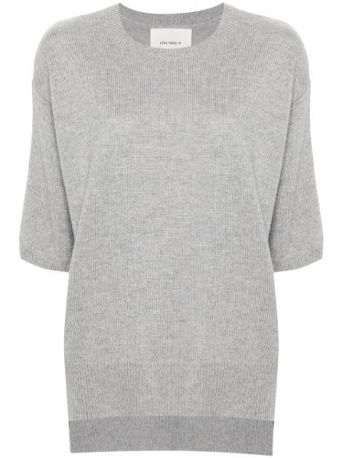 Camille sweater by LISA YANG