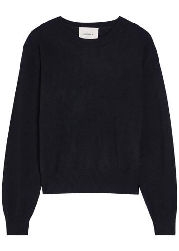 Greer cashmere jumper by LISA YANG