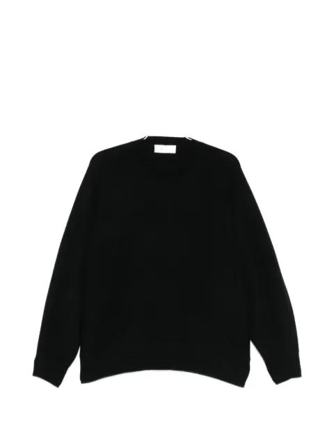 Haily sweater by LISA YANG