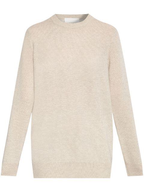 Helena sweater by LISA YANG