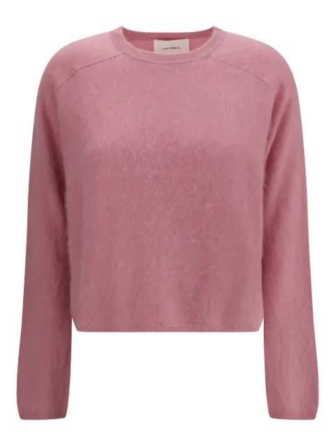 Lexia sweater by LISA YANG