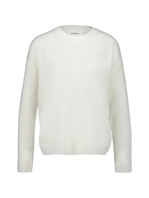 Lova sweater by LISA YANG