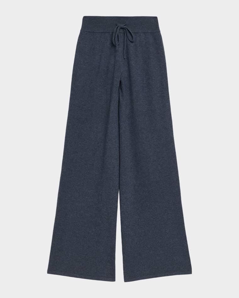 Mable Cashmere Sweater by LISA YANG