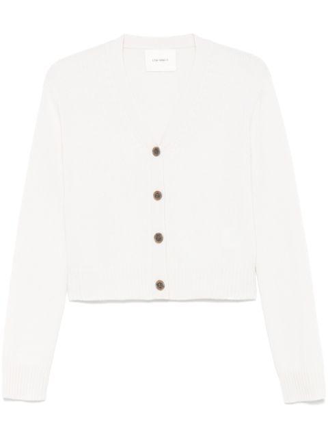 Marion cardigan by LISA YANG