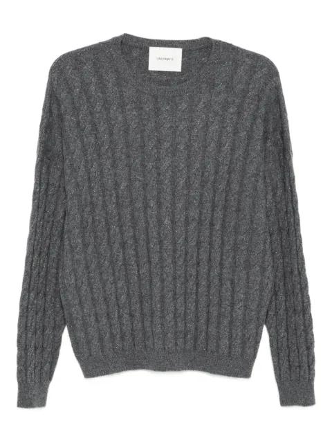 Martinia jumper by LISA YANG