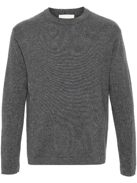 Mason sweater by LISA YANG
