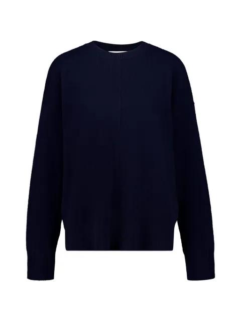 Nairi sweater by LISA YANG