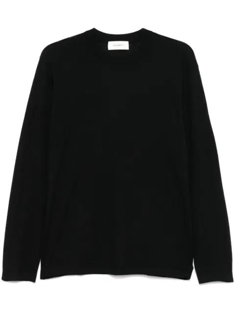 Nathaniel sweater by LISA YANG