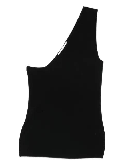 Sorea asymmetric top by LISA YANG