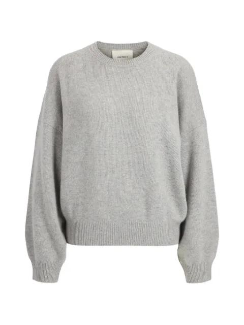 Veira sweater by LISA YANG