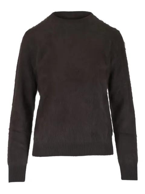 cashmere sweater by LISA YANG